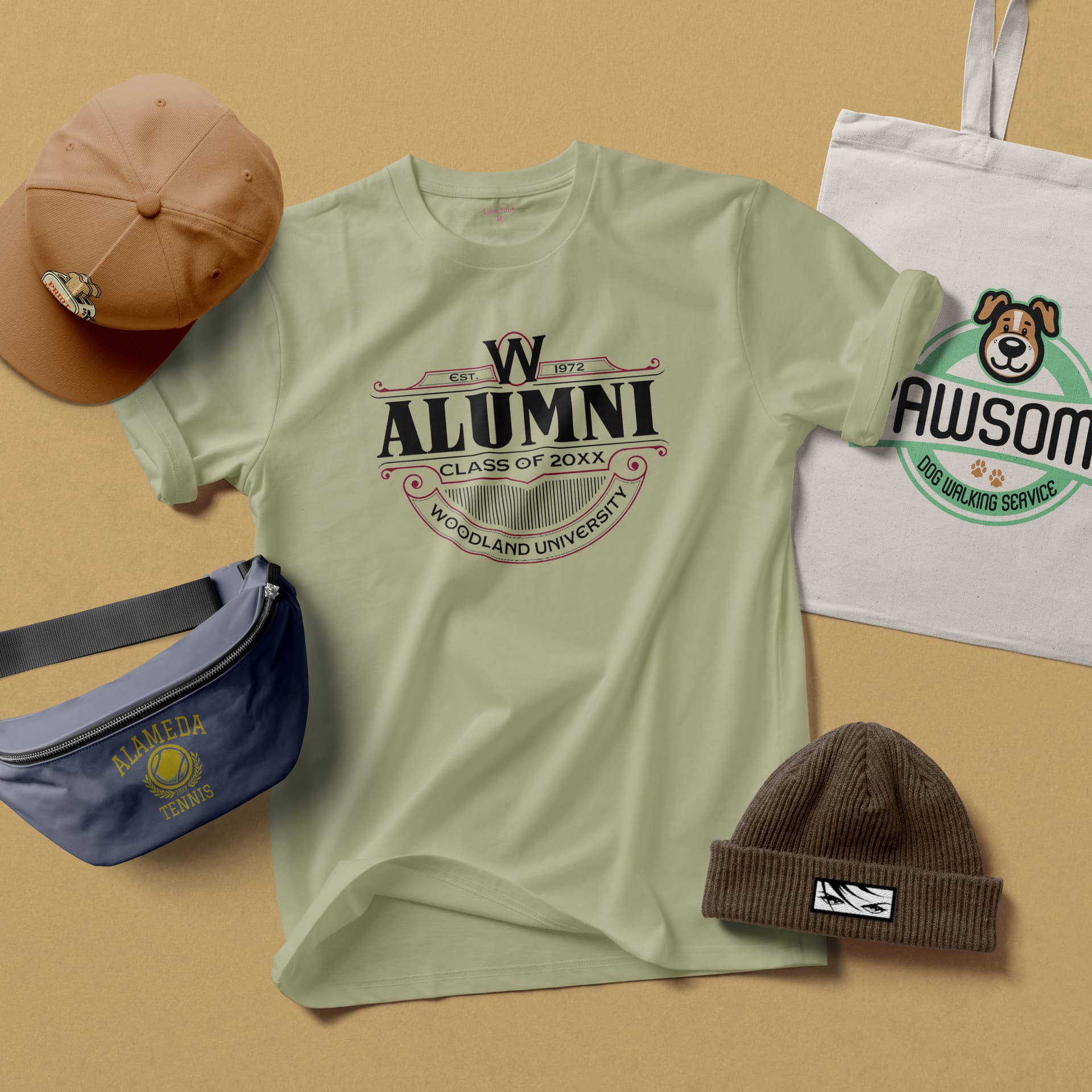 All Products